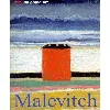 livre kazimir malevitch sa vie et son oeuvre