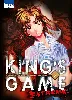 livre king's game extreme tome 5