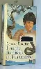 livre l'année du miracle et de la tristesse
