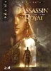 livre l'assassin royal tome 3 kettricken