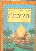 livre l'egypte