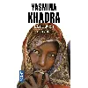 livre l'équation africaine yasmina khadra