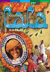 livre l'histoire de lala