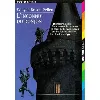 livre l'inconnu du donjon