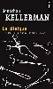 livre la clinique jonathan kellerman
