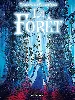 livre la forêt tome 1
