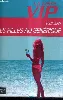 livre la liste vip tome 2 les filles au générique