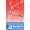 livre là où j'irai