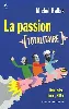 livre la passion totalitaire ben laden, lénine, hitler