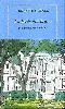 livre la petite fille brune et autres nouvelles du sud