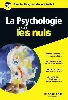 livre la psychologie pour les nuls