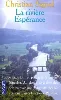 livre la rivière espérance signol christian presses pocket
