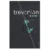 livre la sanction trevanian