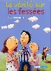 livre la vérité sur les fessées