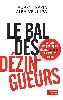 livre le bal des dézingueurs