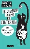 livre le charme discret de l'intestin