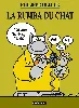 livre le chat tome 22 la rumba du