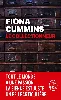 livre le collectionneur cummins, fiona