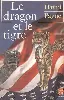 livre le dragon et tigre