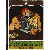 livre le géant de zéralda