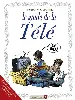 livre le guide de la télé