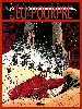 livre le jeu de pourpre tome 1 rêve partagé