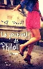 livre le journal de philol