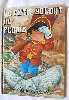 livre le petit soldat de plomb