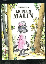 livre le plus malin