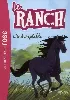livre le ranch 03 l'indomptable