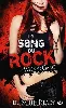 livre le sang du rock, t1 wicked game