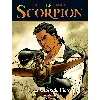 livre le scorpion tome 3 la croix de pierre