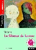 livre le silence de la mer