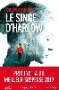 livre le singe d'harlow