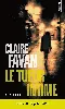 livre le tueur intime