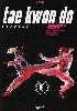 livre leçons de tae kwon do