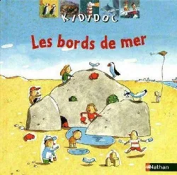 livre les bords de mer
