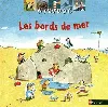 livre les bords de mer