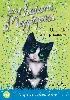 livre les chatons magiques, tome 2 une aide bien précieuse
