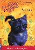 livre les chatons magiques, tome 6 au cirque