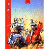 livre les chevaliers coll.tout un monde