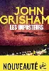 livre les imposteurs