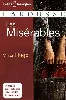 livre les misérables hugo, victor