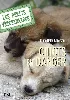 livre les petits vétérinaires tome 1 chiots en danger