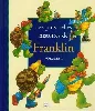 livre les plus belles histoires de franklin volume 1