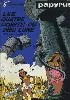 livre les quatre doigts du dieu lune.