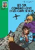 livre les six compagnons et agents secrets