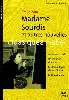livre madame sourdis et autres nouvelles