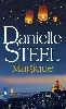 livre magique danielle steel