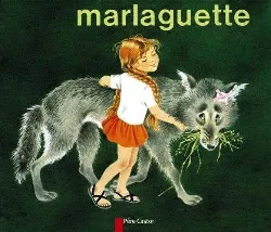 livre marlaguette marie colmont